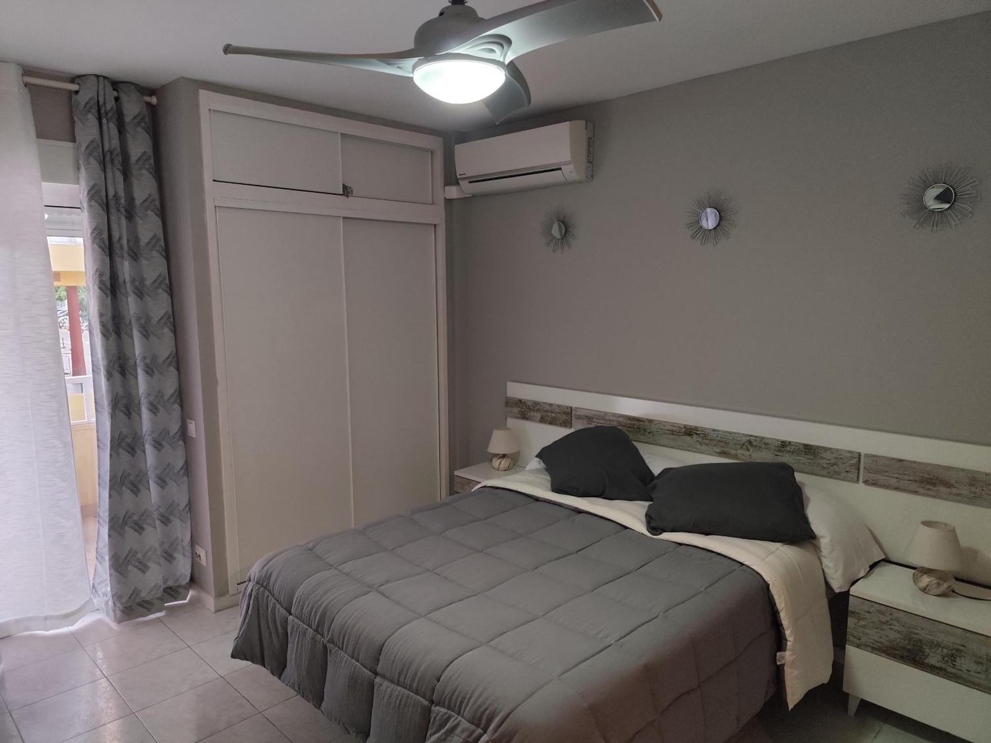 Appartement New Style Iris *